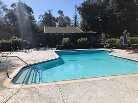 277 Rosemont Ave, Pasadena, CA 91103 photo 20