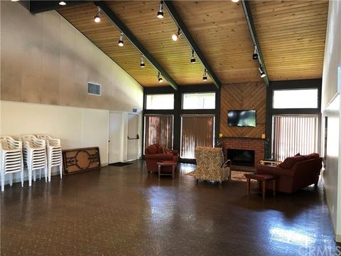 277 Rosemont Ave, Pasadena, CA 91103 photo 22