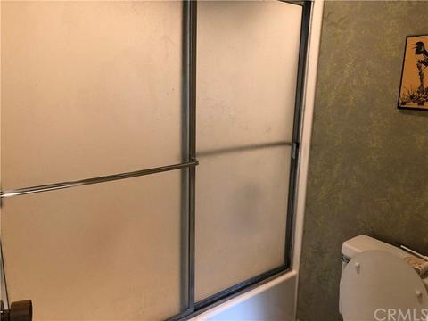 277 Rosemont Ave, Pasadena, CA 91103 photo 12