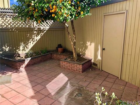 277 Rosemont Ave, Pasadena, CA 91103 photo 14