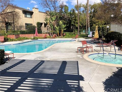 277 Rosemont Ave, Pasadena, CA 91103 photo 18