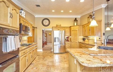 13404 Choco Rd, Apple Valley, CA 92308 photo 21