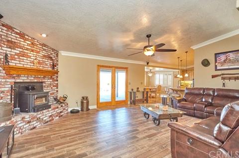 13404 Choco Rd, Apple Valley, CA 92308 photo 18
