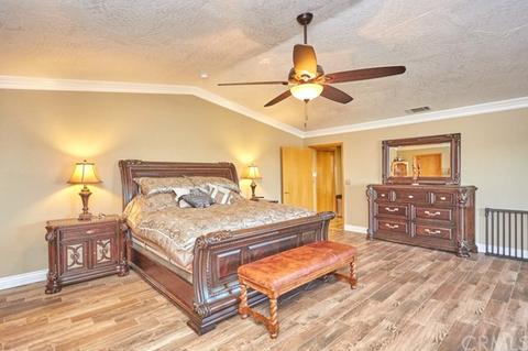 13404 Choco Rd, Apple Valley, CA 92308 photo 25