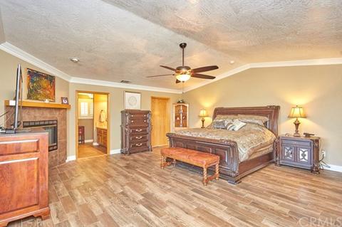 13404 Choco Rd, Apple Valley, CA 92308 photo 28