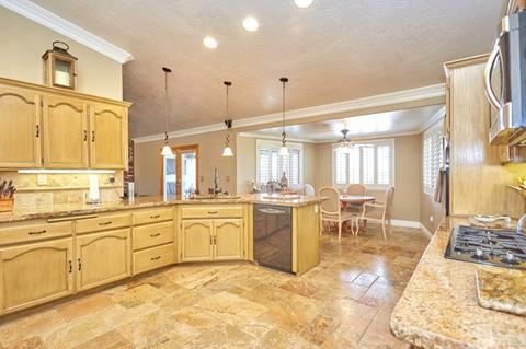 13404 Choco Rd, Apple Valley, CA 92308 photo 23