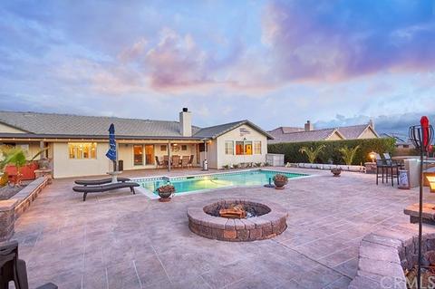 13404 Choco Rd, Apple Valley, CA 92308 photo 45