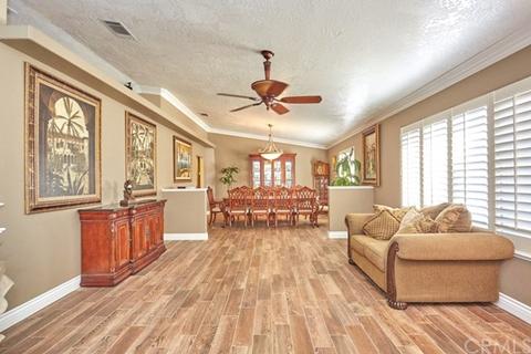 13404 Choco Rd, Apple Valley, CA 92308 photo 13