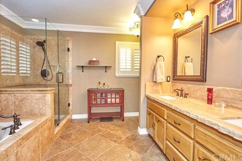 13404 Choco Rd, Apple Valley, CA 92308 photo 30