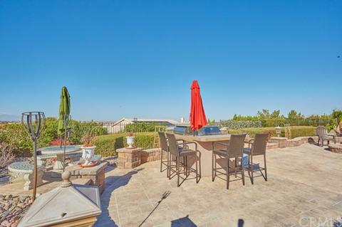 13404 Choco Rd, Apple Valley, CA 92308 photo 5