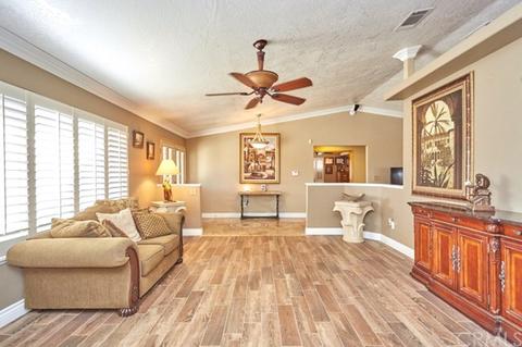 13404 Choco Rd, Apple Valley, CA 92308 photo 10