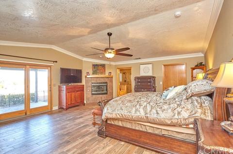 13404 Choco Rd, Apple Valley, CA 92308 photo 26