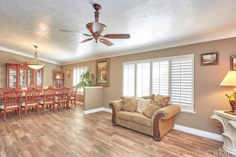 13404 Choco Rd, Apple Valley, CA 92308 photo 11