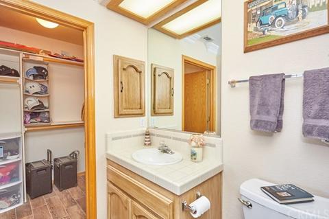 13404 Choco Rd, Apple Valley, CA 92308 photo 37
