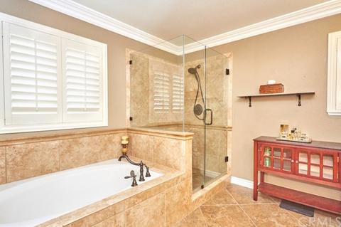 13404 Choco Rd, Apple Valley, CA 92308 photo 31