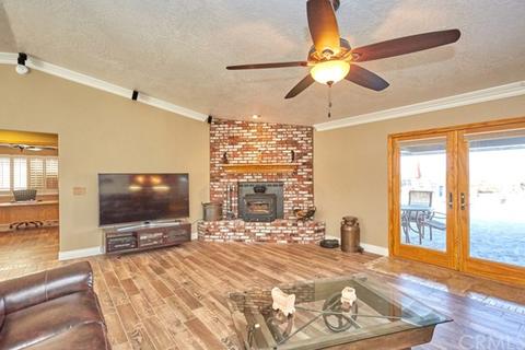 13404 Choco Rd, Apple Valley, CA 92308 photo 17