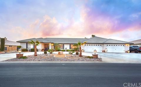 13404 Choco Rd, Apple Valley, CA 92308 photo 6