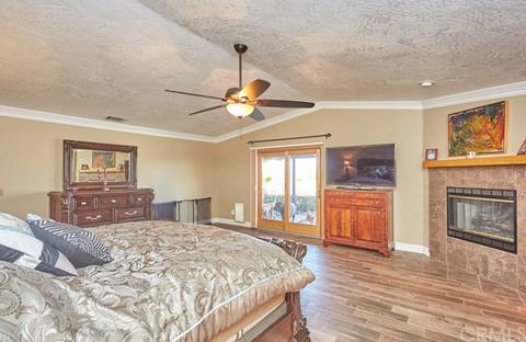 13404 Choco Rd, Apple Valley, CA 92308 photo 27