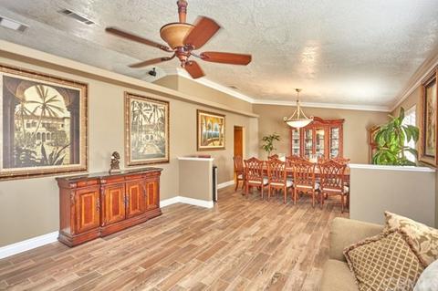 13404 Choco Rd, Apple Valley, CA 92308 photo 12