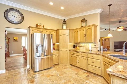 13404 Choco Rd, Apple Valley, CA 92308 photo 22