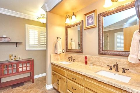 13404 Choco Rd, Apple Valley, CA 92308 photo 29