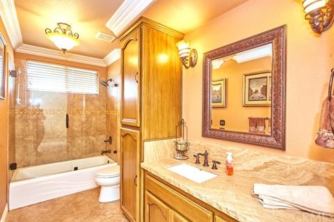 13404 Choco Rd, Apple Valley, CA 92308 photo 40