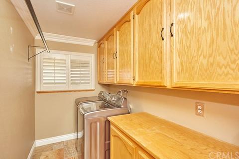 13404 Choco Rd, Apple Valley, CA 92308 photo 41