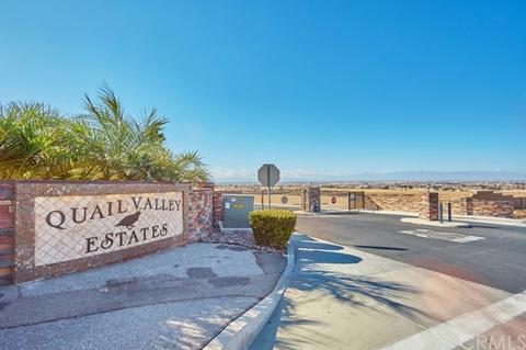 13404 Choco Rd, Apple Valley, CA 92308 photo 1