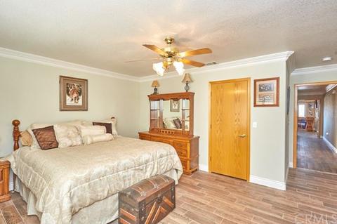 13404 Choco Rd, Apple Valley, CA 92308 photo 33