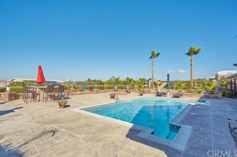 13404 Choco Rd, Apple Valley, CA 92308 photo 3