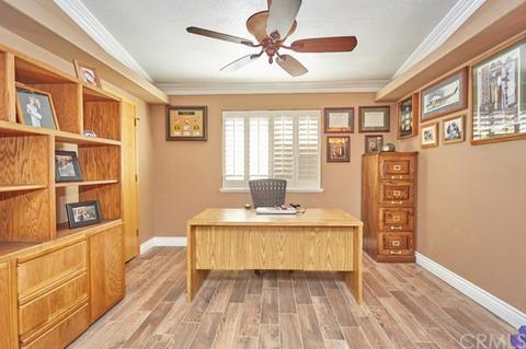13404 Choco Rd, Apple Valley, CA 92308 photo 38
