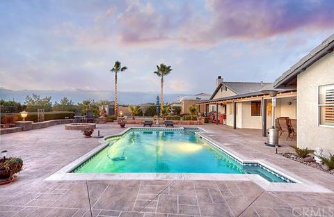 13404 Choco Rd, Apple Valley, CA 92308 photo 44