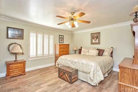 13404 Choco Rd, Apple Valley, CA 92308 photo 32