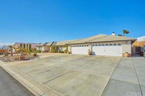 13404 Choco Rd, Apple Valley, CA 92308 photo 8