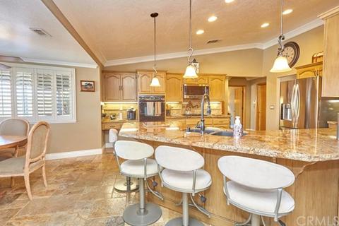 13404 Choco Rd, Apple Valley, CA 92308 photo 19