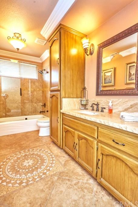 13404 Choco Rd, Apple Valley, CA 92308 photo 39