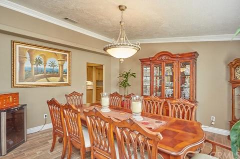 13404 Choco Rd, Apple Valley, CA 92308 photo 15