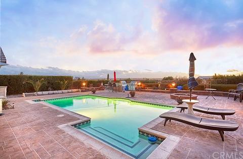 13404 Choco Rd, Apple Valley, CA 92308 photo 46