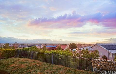 13404 Choco Rd, Apple Valley, CA 92308 photo 47