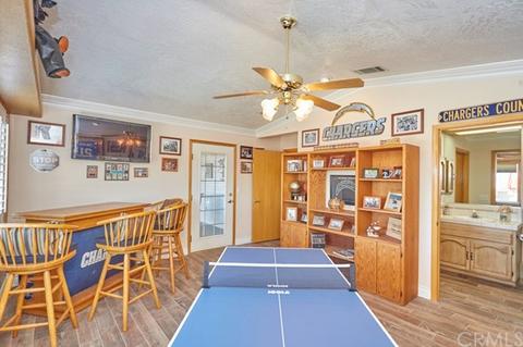 13404 Choco Rd, Apple Valley, CA 92308 photo 35