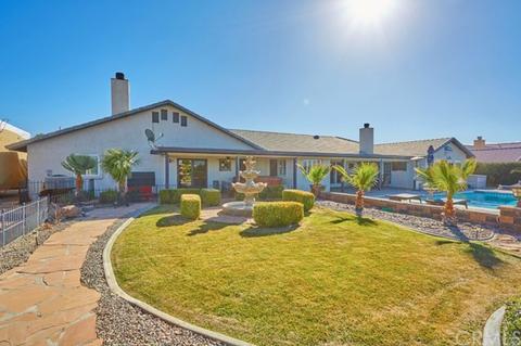 13404 Choco Rd, Apple Valley, CA 92308 photo 2