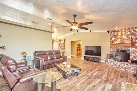 13404 Choco Rd, Apple Valley, CA 92308 photo 16