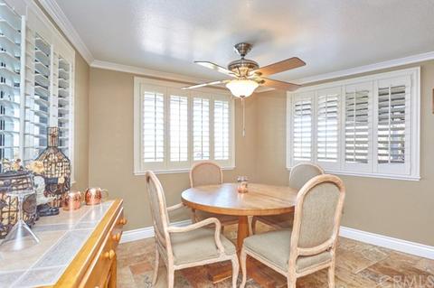 13404 Choco Rd, Apple Valley, CA 92308 photo 24