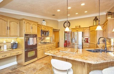 13404 Choco Rd, Apple Valley, CA 92308 photo 20