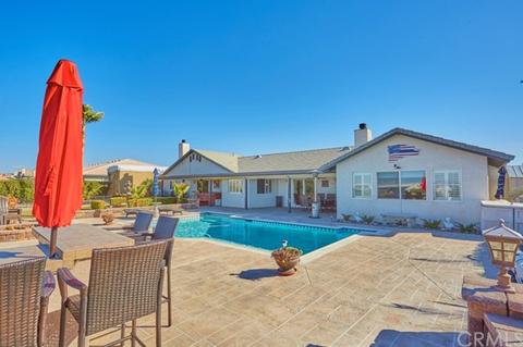 13404 Choco Rd, Apple Valley, CA 92308 photo 43