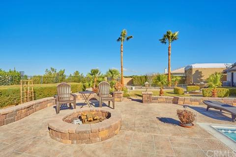 13404 Choco Rd, Apple Valley, CA 92308 photo 4