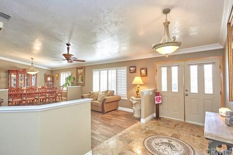 13404 Choco Rd, Apple Valley, CA 92308 photo 9