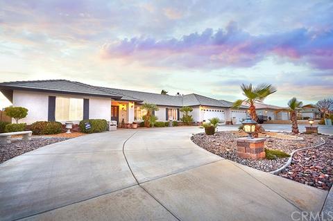 13404 Choco Rd, Apple Valley, CA 92308 photo 7