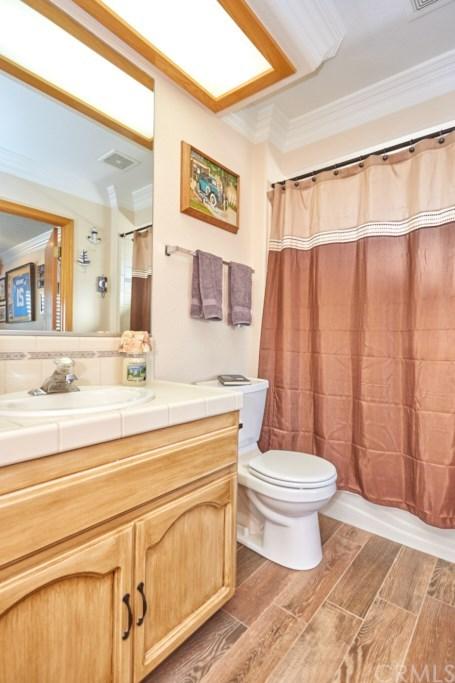 13404 Choco Rd, Apple Valley, CA 92308 photo 36