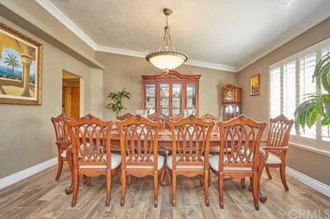 13404 Choco Rd, Apple Valley, CA 92308 photo 14